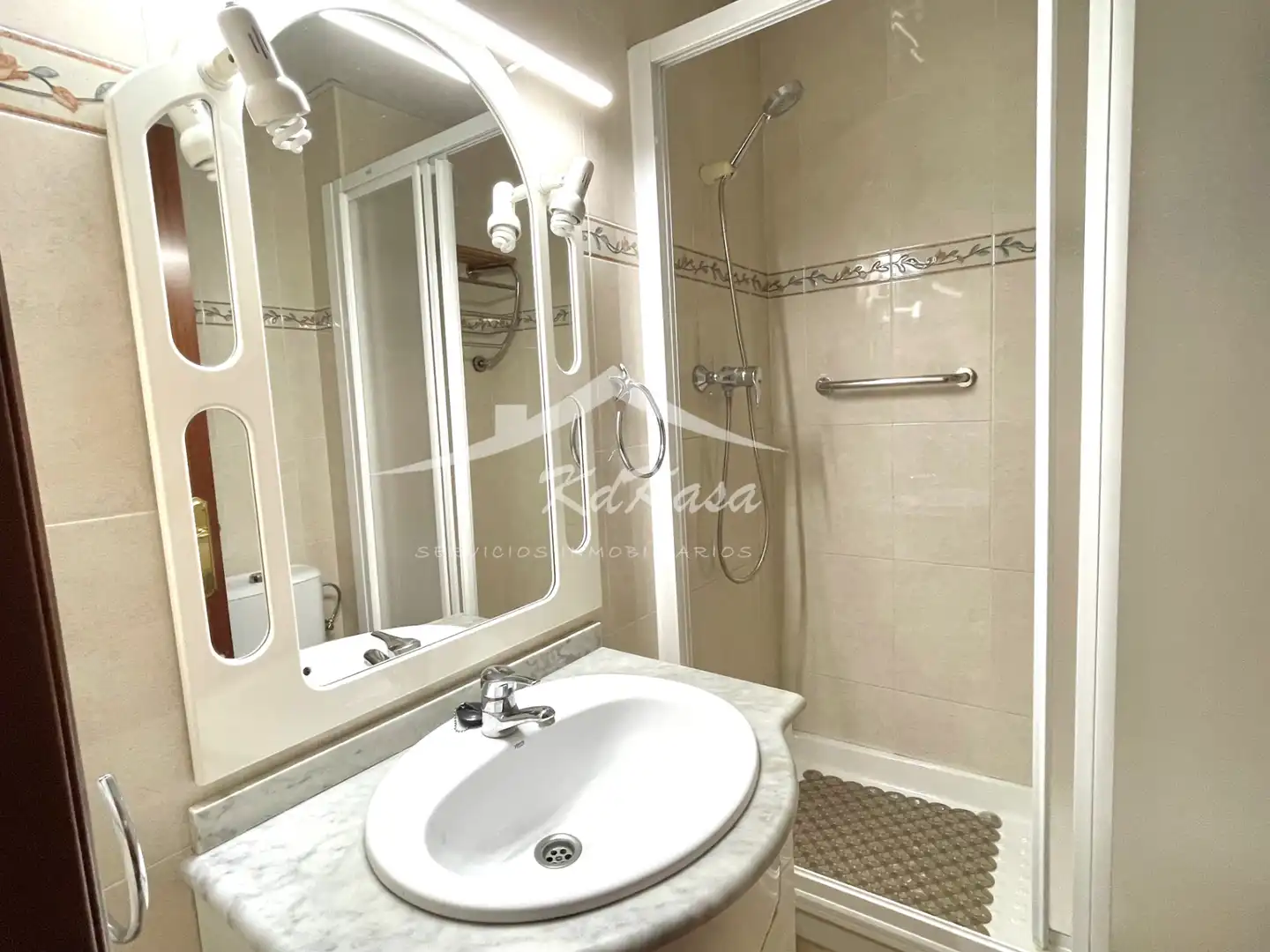 Baño de Piso en venta en Vila-seca Poble