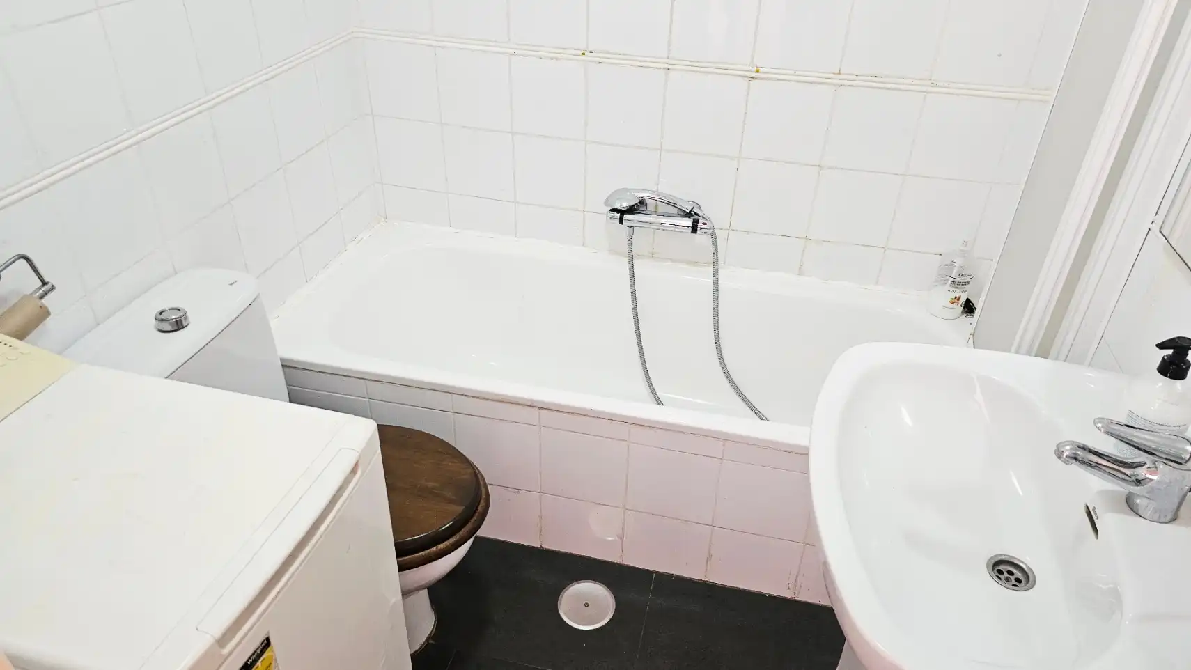 Apartament amb ascensor en venda a Playa de San Juan - El Cabo de las Huertas, imagen 21