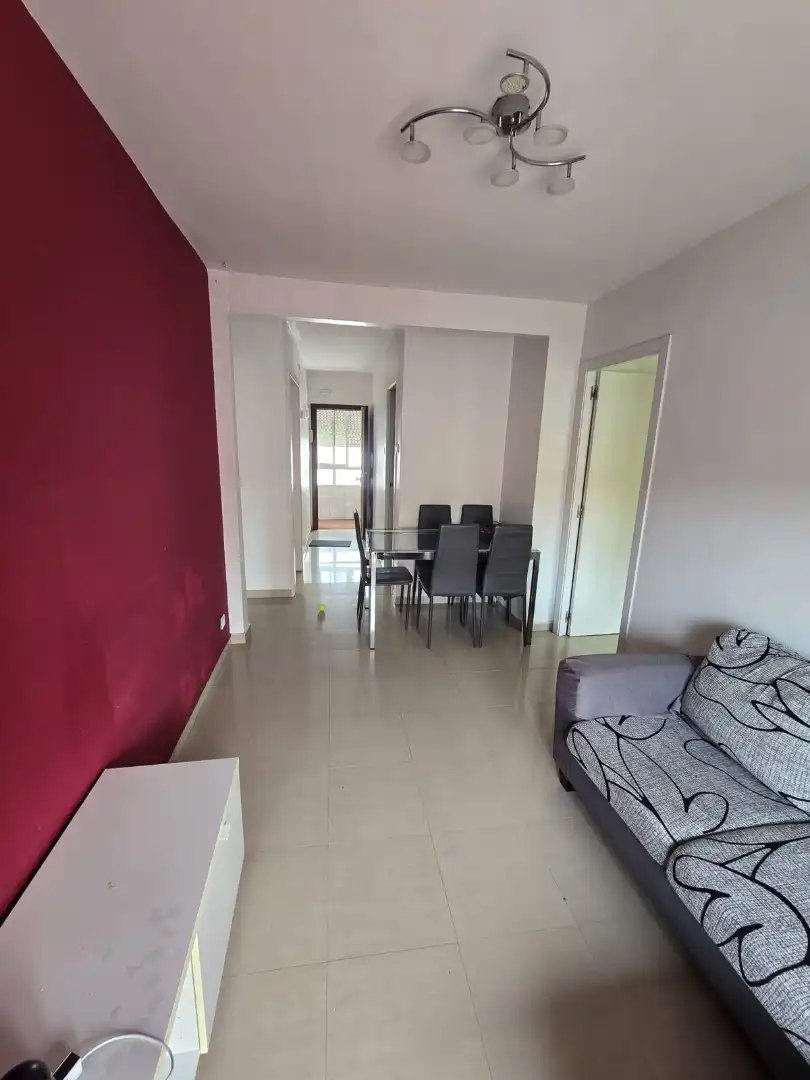Wohnung zum Verkauf in Calle de la Verja, imagen 4