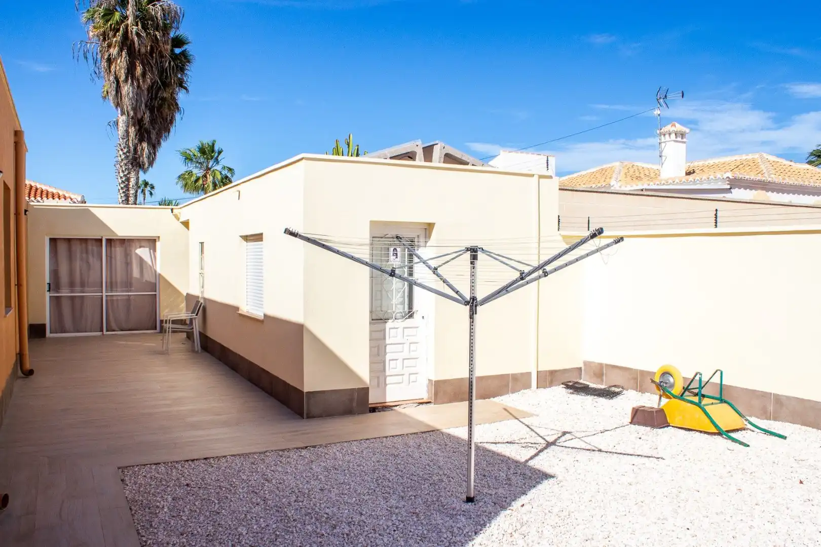 Casa o xalet en venda a Calle , Zona Carrefour - Urbanizaciones