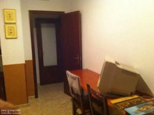 Piso en alquiler en Santa Marina, imagen 15