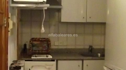Photo 5 of Apartment for sale in Muro, Illes Balears