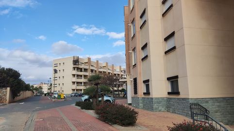 Foto 5 de Piso en venta en Calle Sierra de Los Villares, 8, Gea y Truyols, Murcia Capital