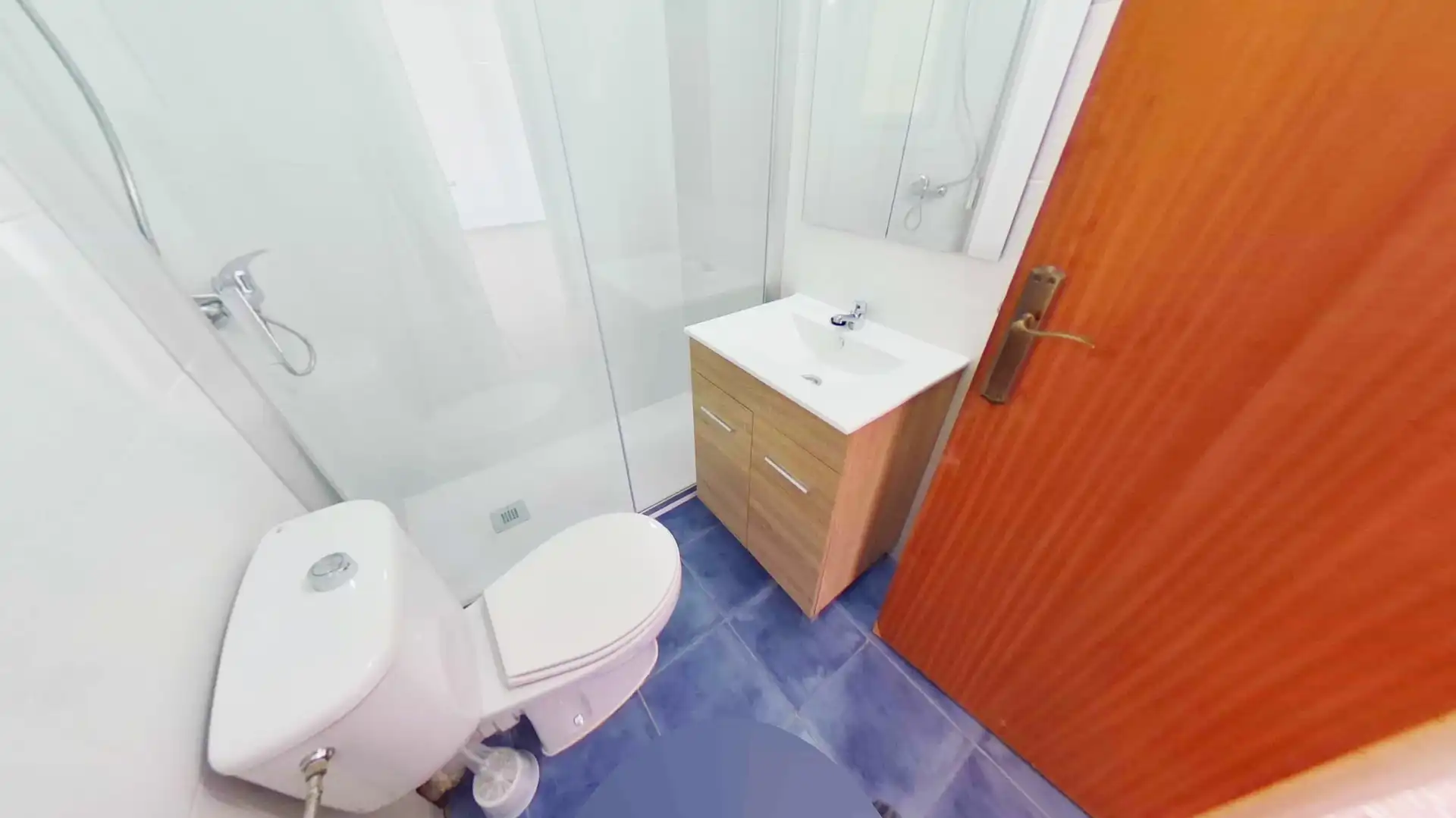 Piso en venta en Av Barcelona, imagen 31