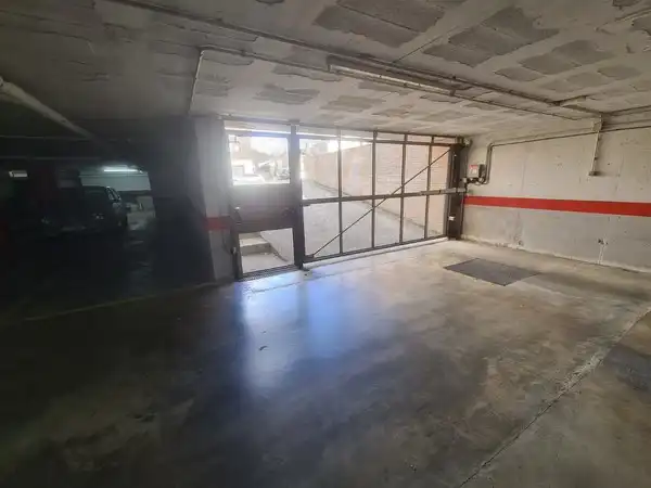 Piso en venta en Ctra de Les Tries, imagen 32