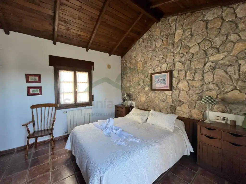 Casa en venta en Partidas Norte, imagen 5
