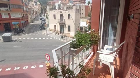 Photo 5 of Apartment to share in El Guinardó, Barcelona