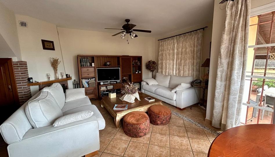 Photo 1 of House or chalet for sale in Cotomar, Málaga