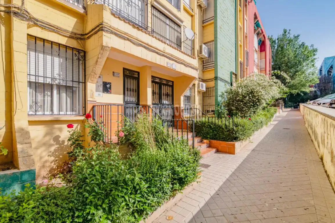 Appartement à vendre à Norte, imagen 11
