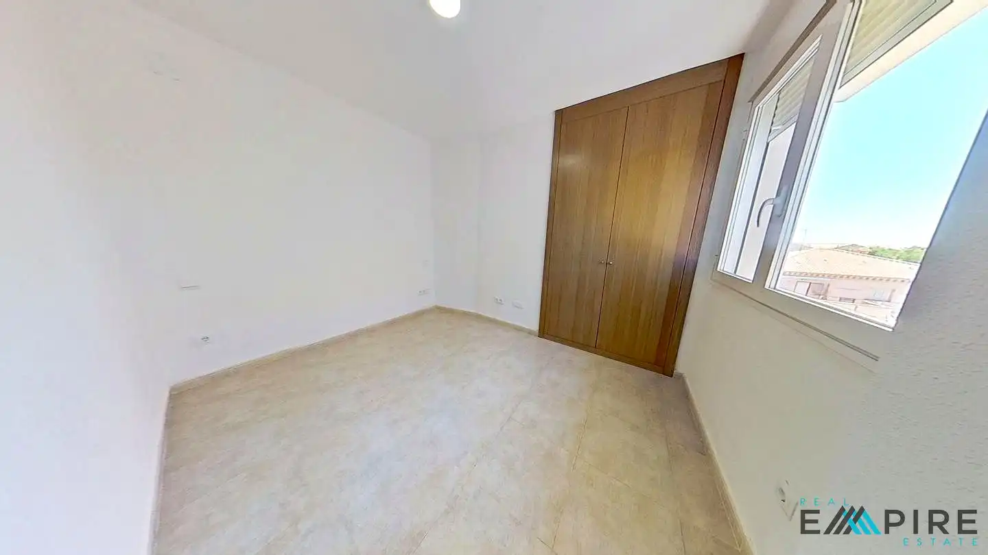 Wohnung mit Aufzug zum Verkauf in Mediodía, imagen 11