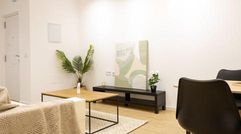 Photo 5 of Flat for sale in Carrer Sant Josep, 6, La Llagosta, Barcelona