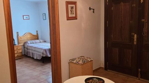 Foto 5 de Casa adosada en venda a Calle Hospital, 18, Martín Muñoz de las Posadas, Segovia