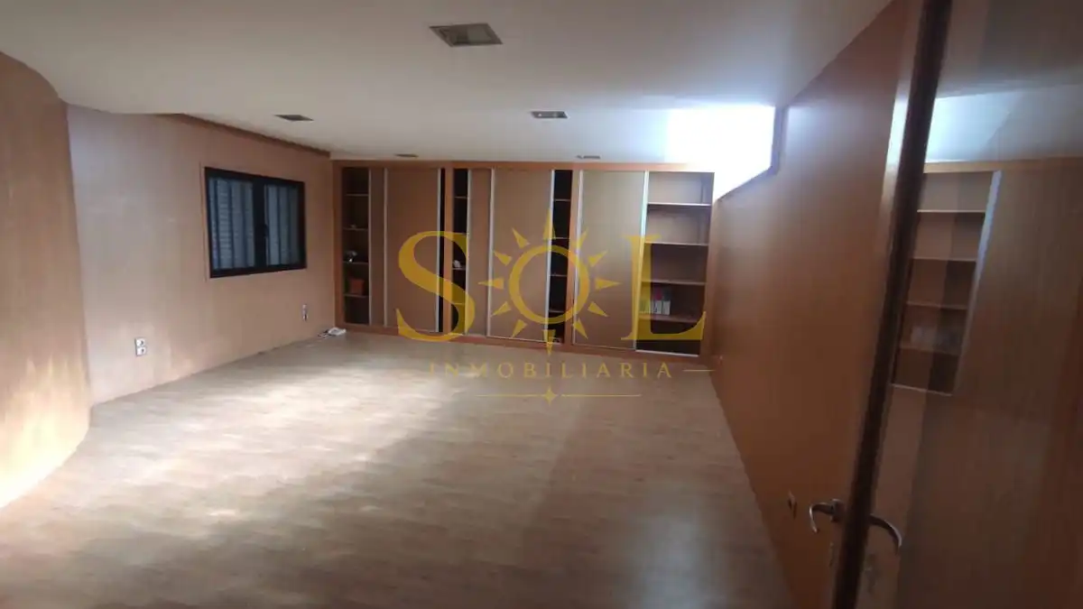 Local comercial en venda a Calle Fernando De Castro 21, imagen 3