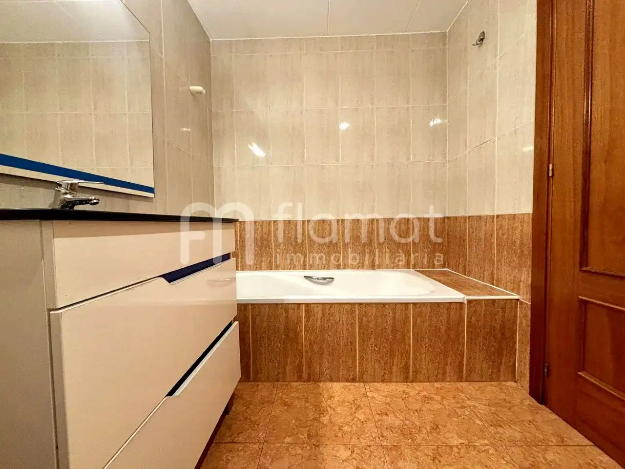 Piso en venta en Malgrat de Mar, imagen 18