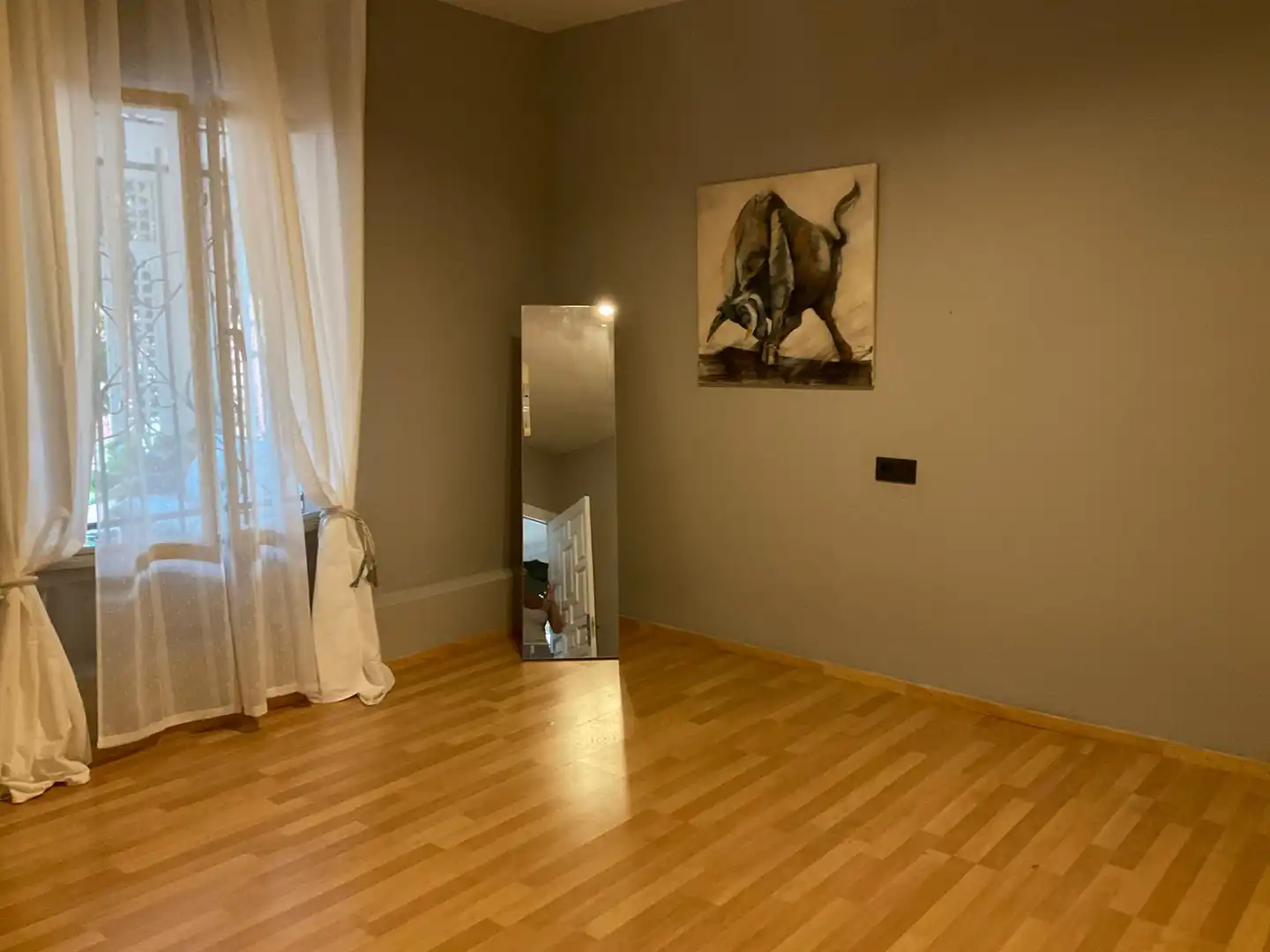 Villa mit Pool zur Miete in Calle los Jazmines 500, imagen 16