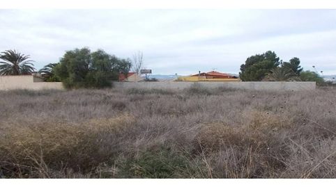 Foto 4 de Residencial en venta en Urbanizacion Capitana, Monforte del Cid, Alicante