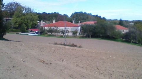 Foto 3 de Casa o xalet en venda a Lugar Usariz, 1, Carballedo, Lugo