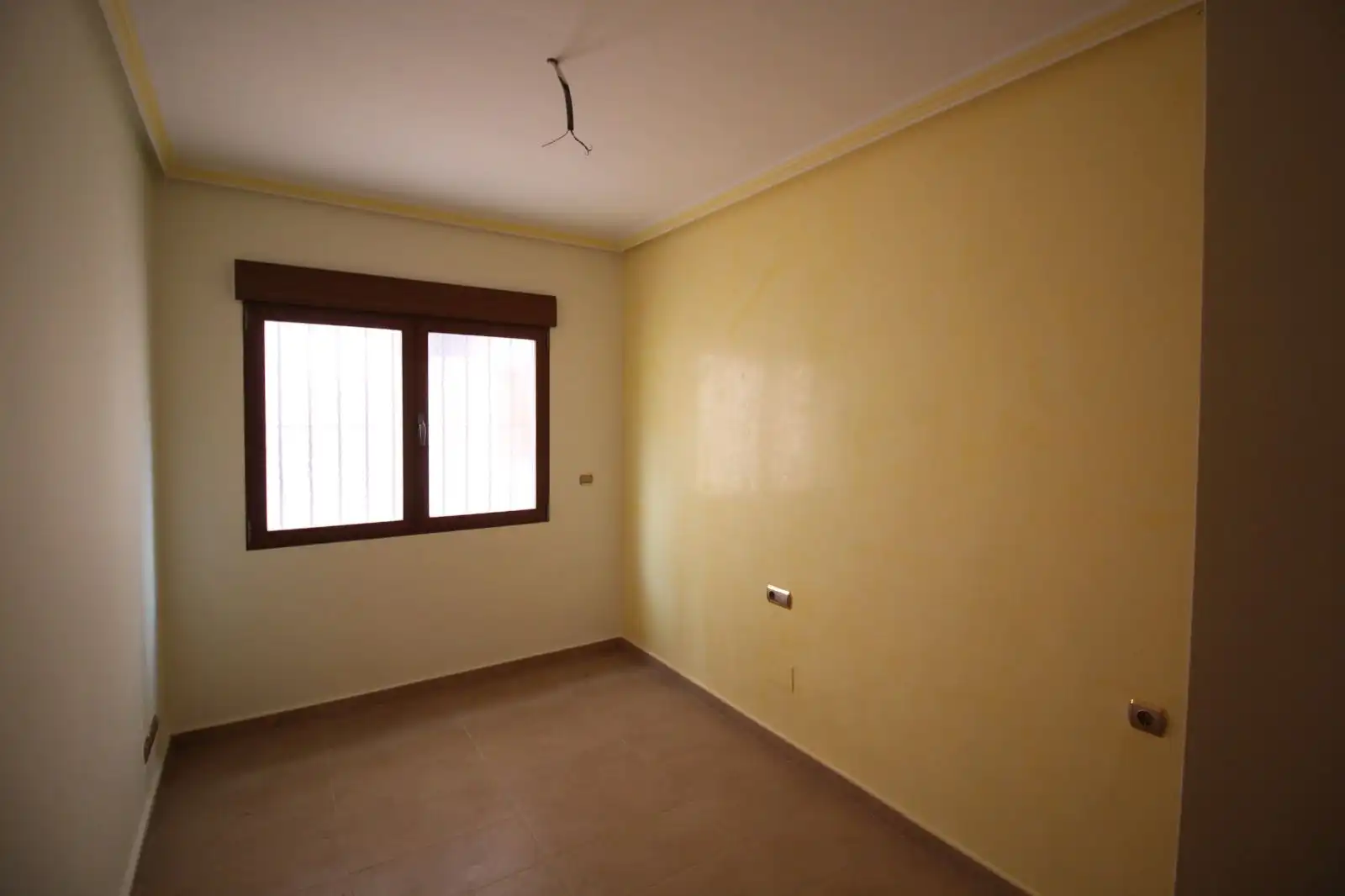 Wohnung mit Aufzug zum Verkauf in Centro, imagen 5