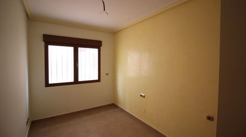 SE VENDE  PISO DE NUEVA CONSTRUCCIÓN EN LOS ALCÁZARES, imatge 5