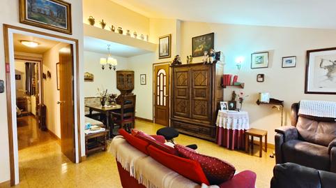 Foto 4 de Apartament en venda a Carrer Joan Maragall, 5, Camprodon, Girona