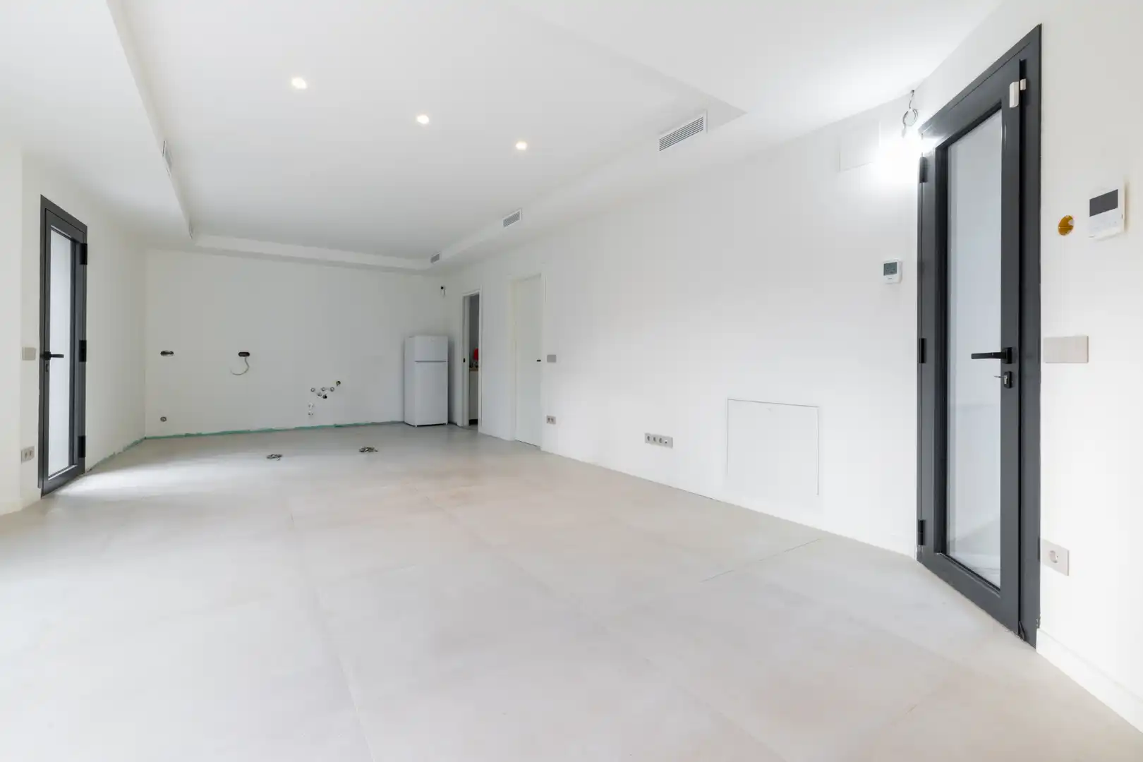 Houses for sale in Sant Cugat del Vallès