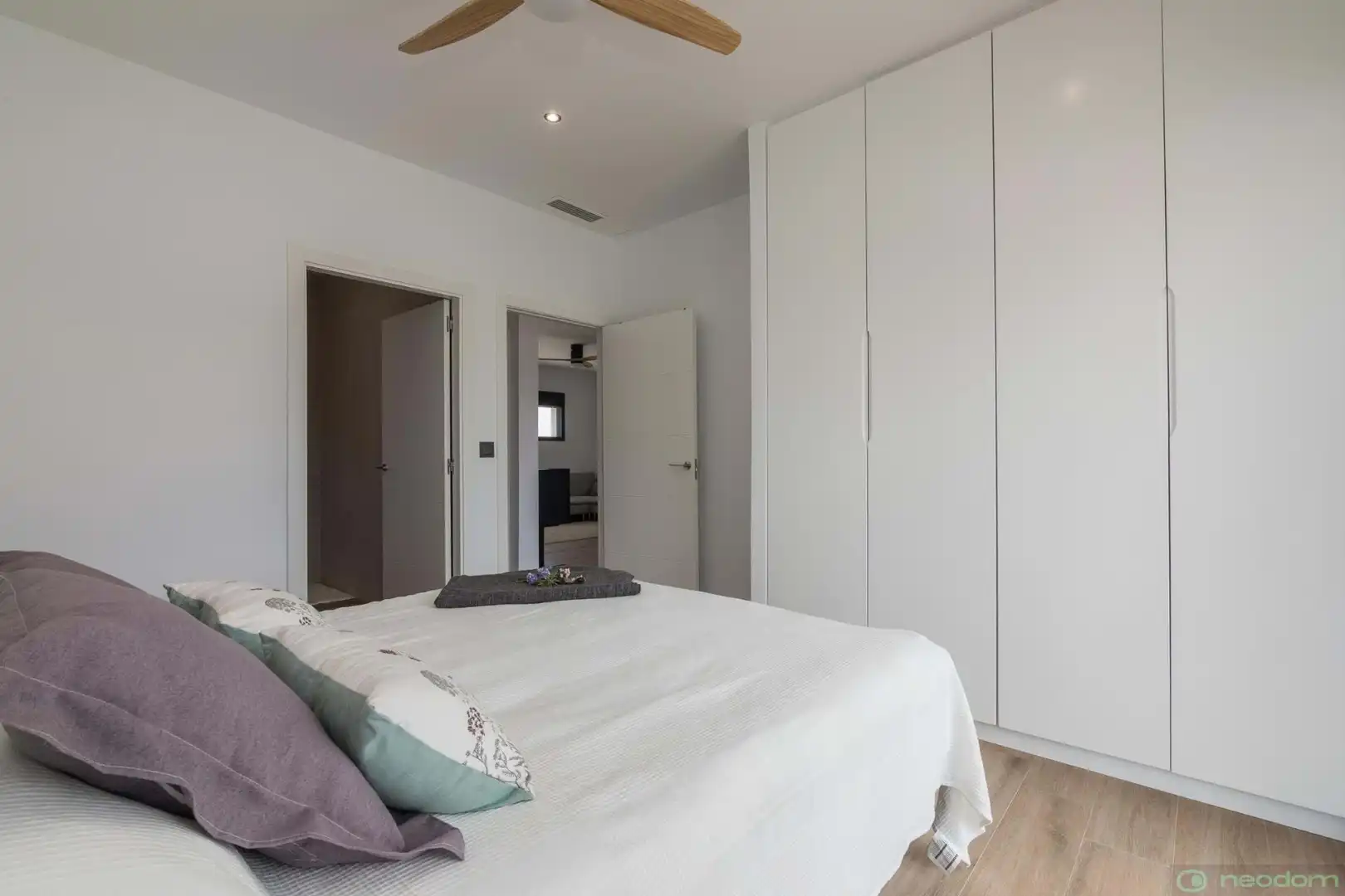 Haus zum Verkauf in El Pinós / Pinoso, imagen 22