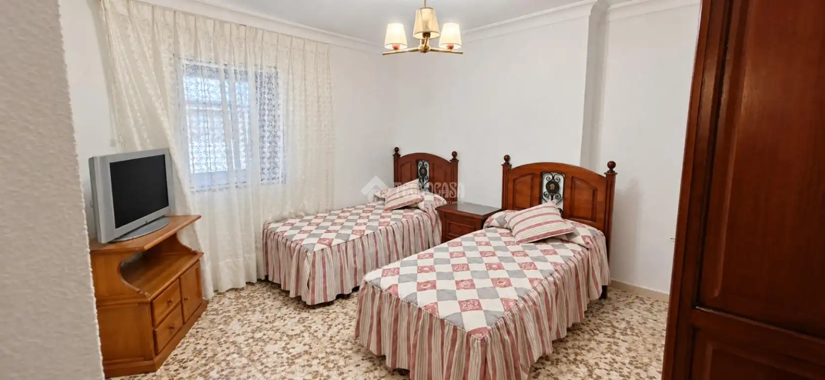 Appartamento in vendita a Isla Chica, imagen 14