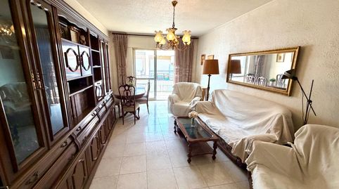 Photo 4 of Flat for sale in Calle Rio Mundo, 4, El Palmar, Murcia Capital