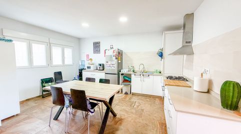 Foto 4 de Casa o xalet en venda a Calle Los Juncos, San Crispín - Huerta Nueva-Estación, Elda