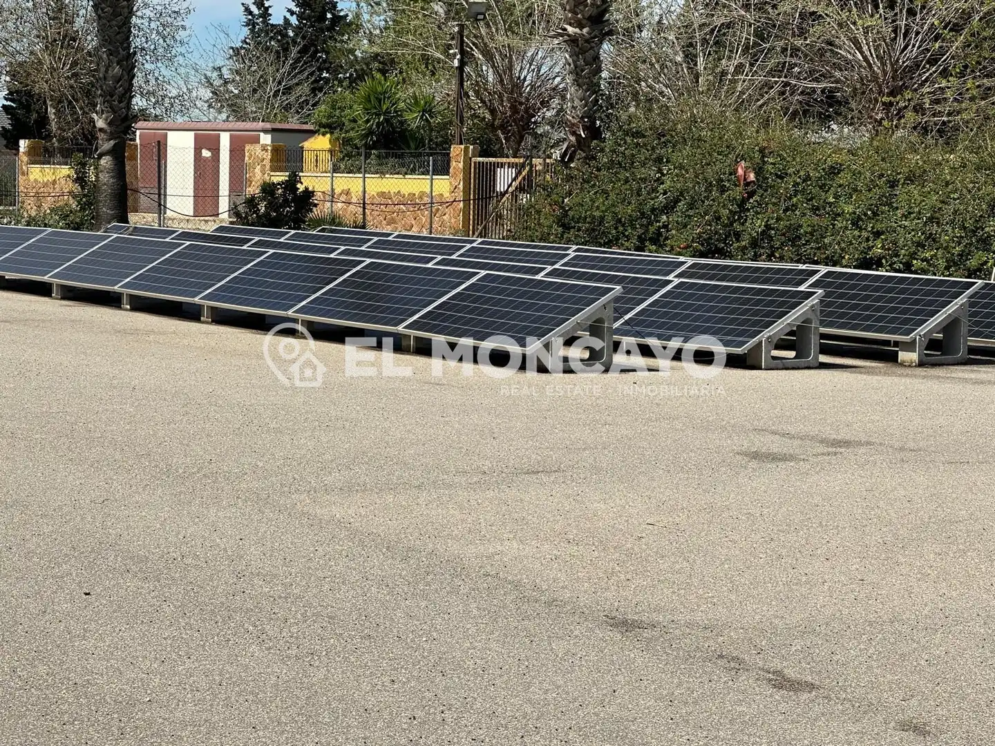 Local comercial en venta en paraje de la huerta, imagen 27