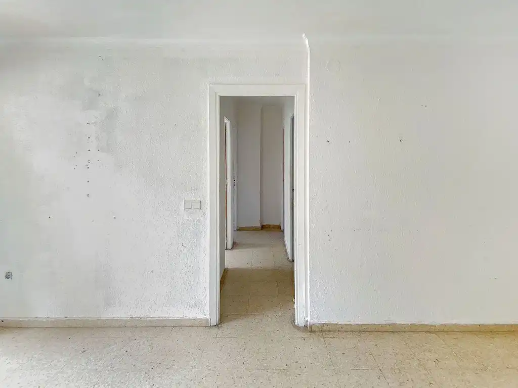 Appartamento con ascensore in vendita a Ur Miraflores, imagen 9