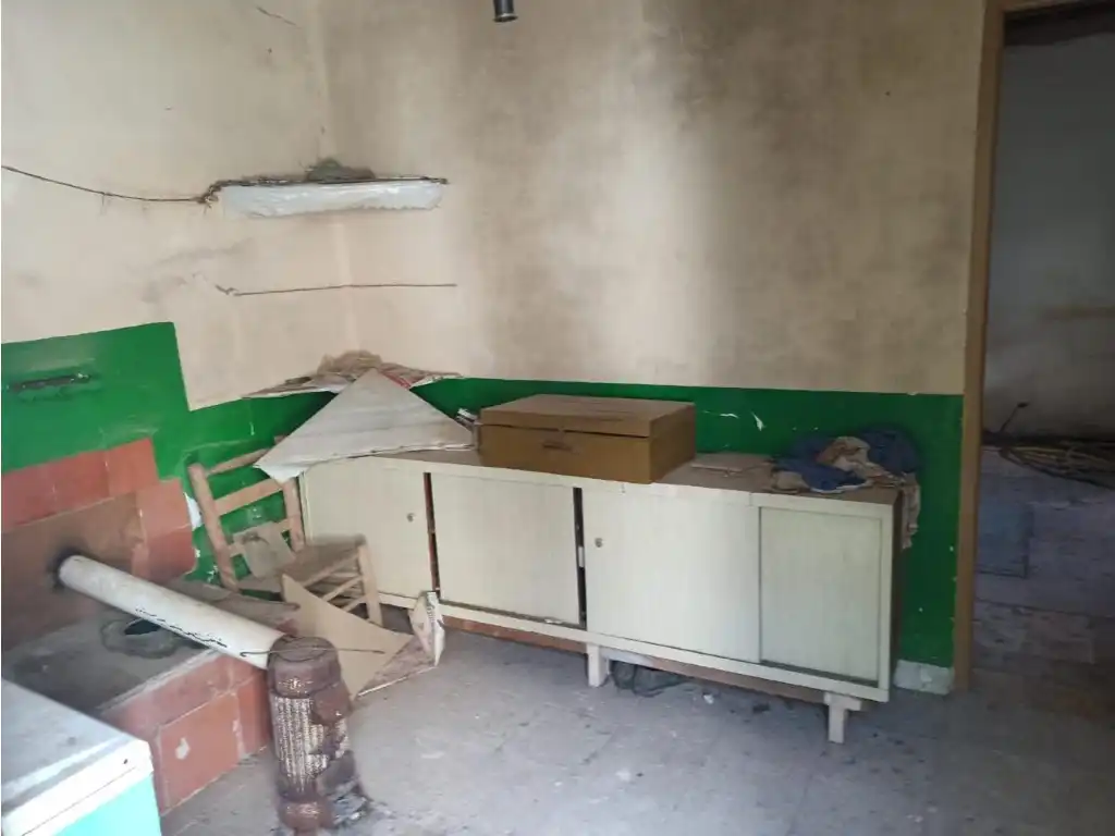 Casa in vendita a Las Mercedes - El Carmen, imagen 7