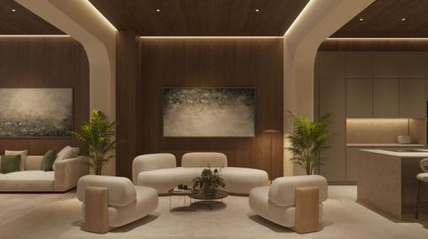 Photo 4 of Planta baja for sale in El Mercat, Illes Balears