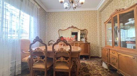 Foto 4 de Casa o xalet en venda a Centro, Ourense