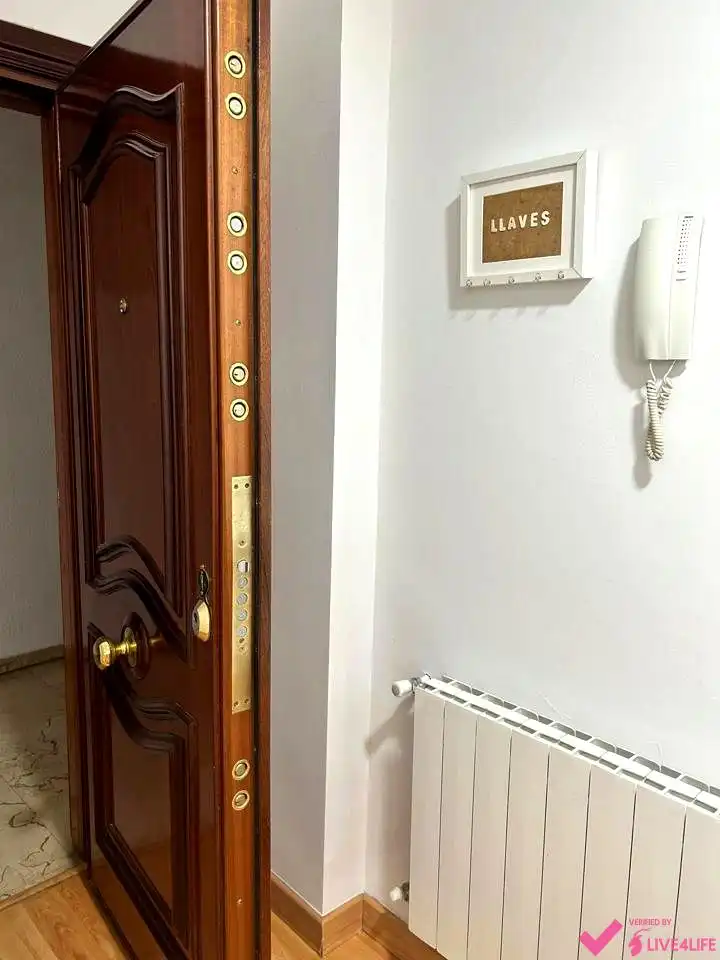 Appartement avec ascenseur à louer à Verdiales, imagen 24