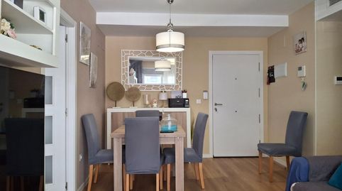Foto 4 de Apartament en venda a Cala Blanca, Oropesa del Mar / Orpesa