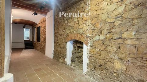 Photo 2 of Premises for sale in Carrer Nou de Sant Francesc, 36, Barri Gòtic, Barcelona