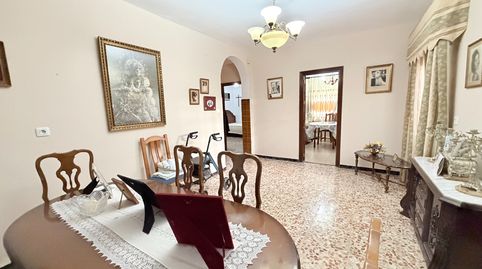 Foto 4 de Casa o chalet en venta en Centro, Bormujos