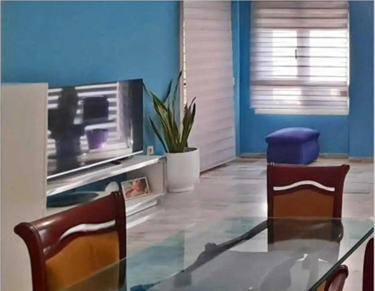 Apartment mit Aufzug zum Verkauf in Centro, imagen 7