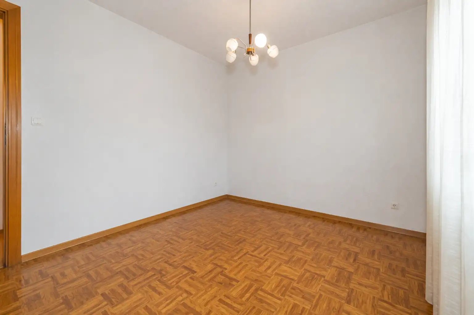 Terreno residenziale in vendita a Calle Girasol, imagen 17