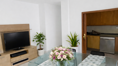 Photo 3 of Flat for sale in Calle Júpiter, 13, Centro, La Orotava