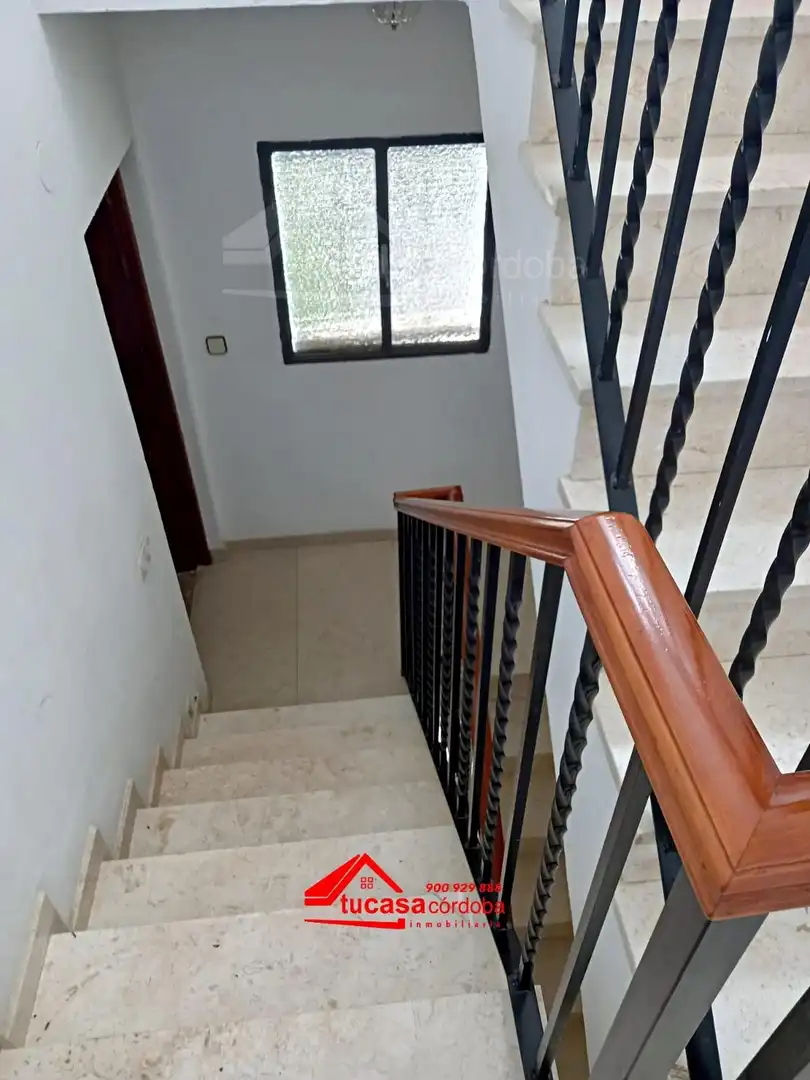 Wohnung zum Verkauf in Almodóvar del Río, imagen 20