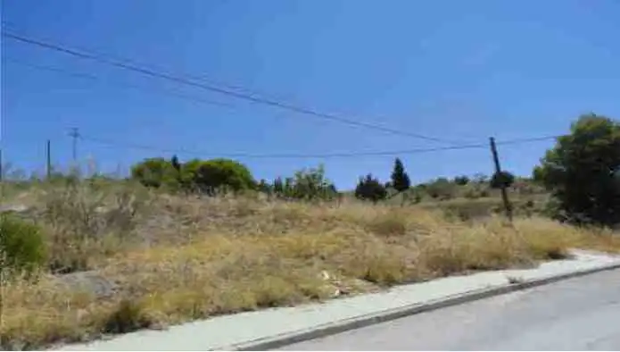Terreni e lotti in vendita a Pj Cerro Moreno, imagen 7