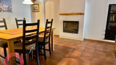 Photo 4 of Detached homes for sale in Calle Major (c Aguilera), Piera, Barcelona
