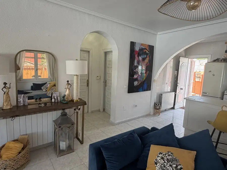 Maison à vendre à Benijófar, imagen 33