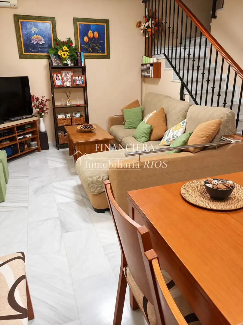 Casa en venta en La Paz, imagen 7