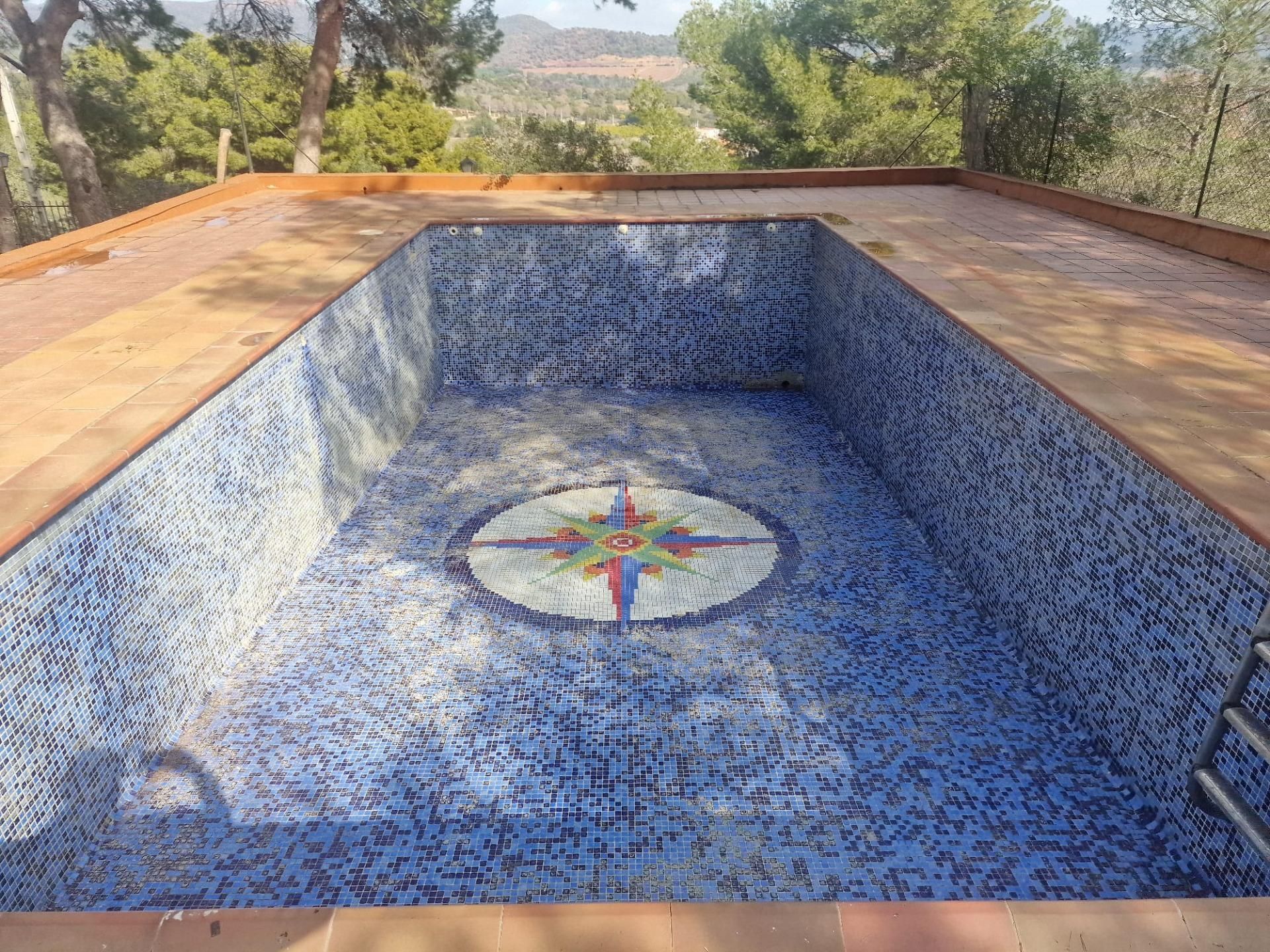 Casa o xalet en venda a Partida CABEC BORT, Albalat dels Tarongers