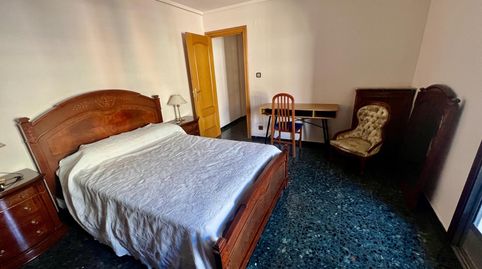 Photo 5 of Flat for rent in Calle de Jacinto Benavente, Ruiseñores, Zaragoza Capital