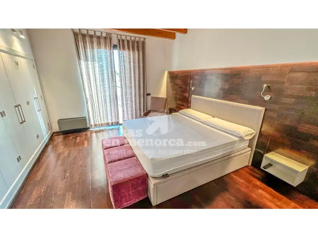 Maison rustique avec piscine à vendre à Carretera Santandria, imagen 10