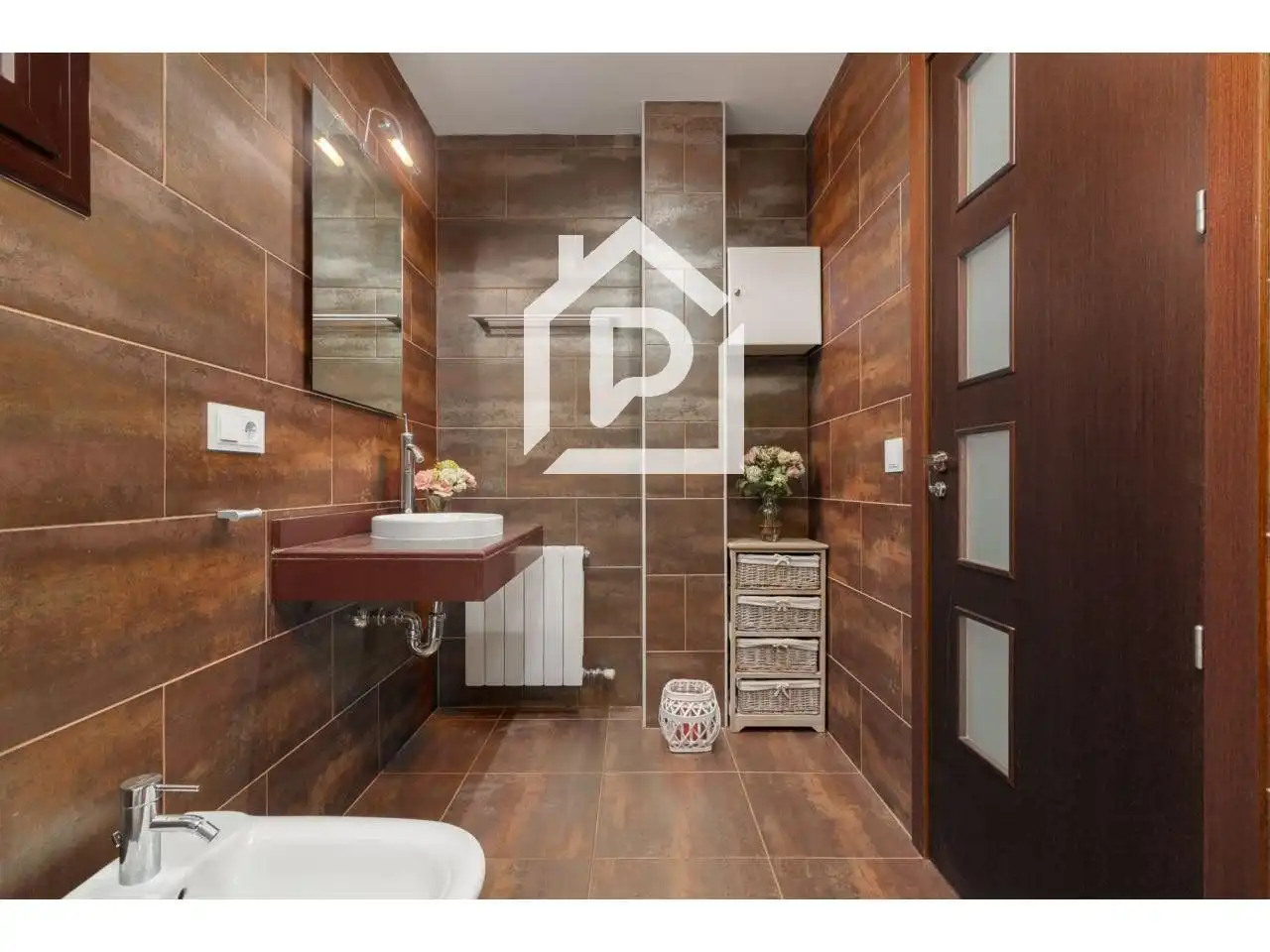 Casa con piscina en venta en Xaloc, imagen 27